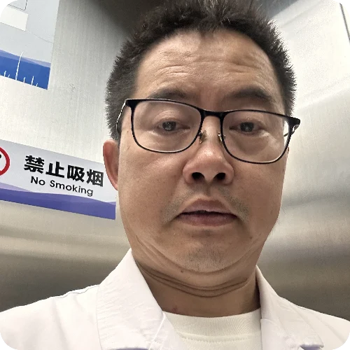 曾万里