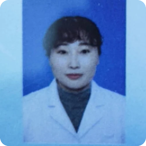 杨梅