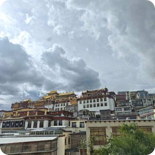 吴华彬