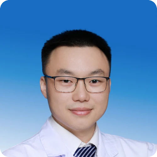 周志文
