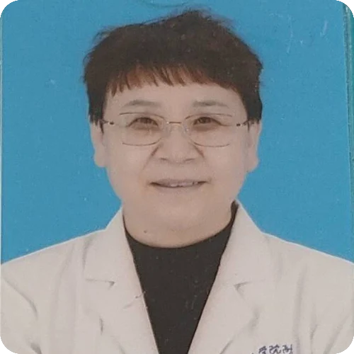 田春梅