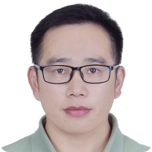 王箭云