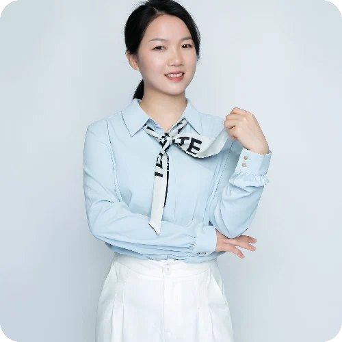 胡娜
