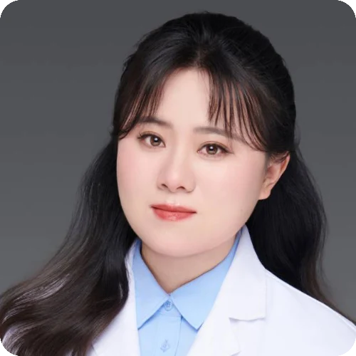 魏雅丽