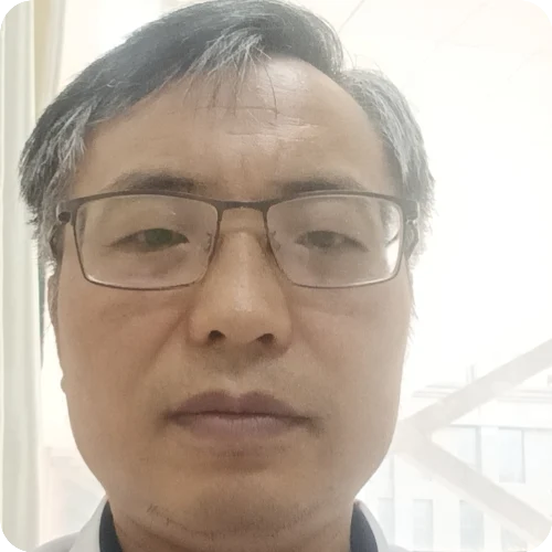范学礼