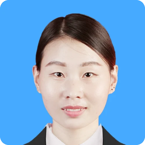 张海佳