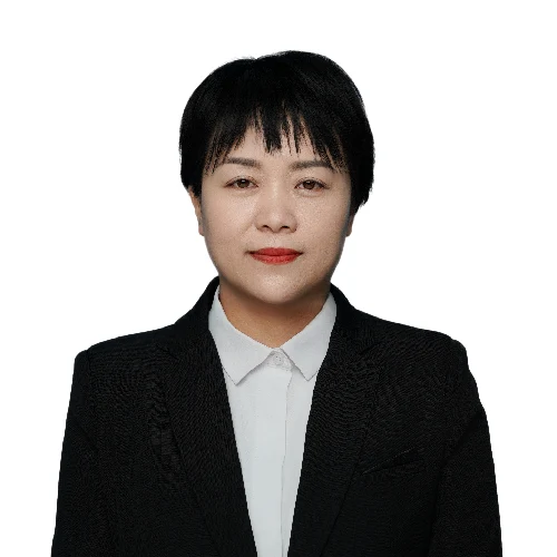 勾艳丽