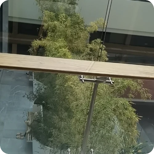 王远发
