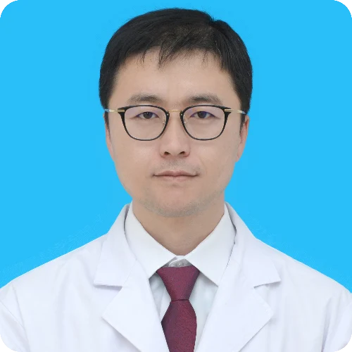 杜洪业