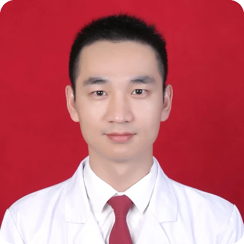 刘晓阳