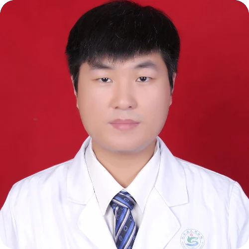 鹿冰