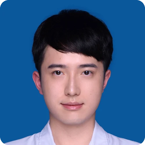 苏萌