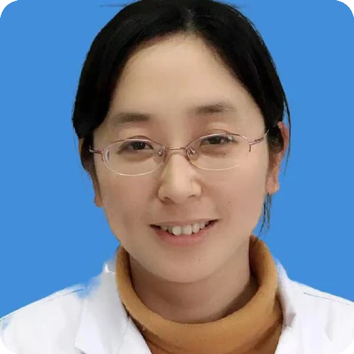 叶莉
