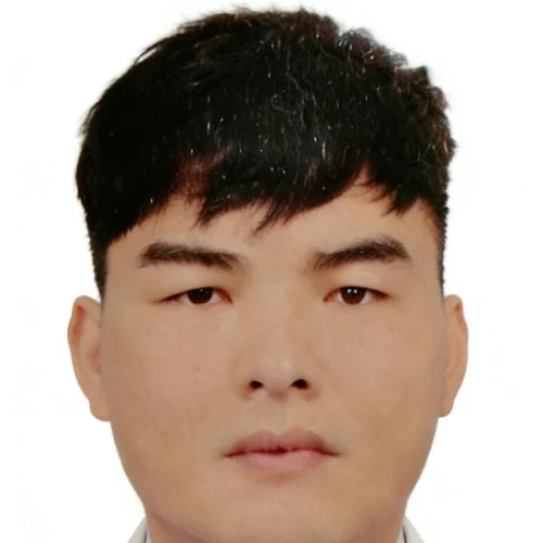 黄嘉文
