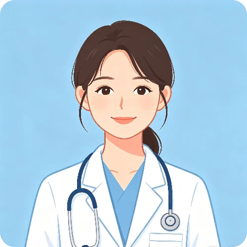 李叶