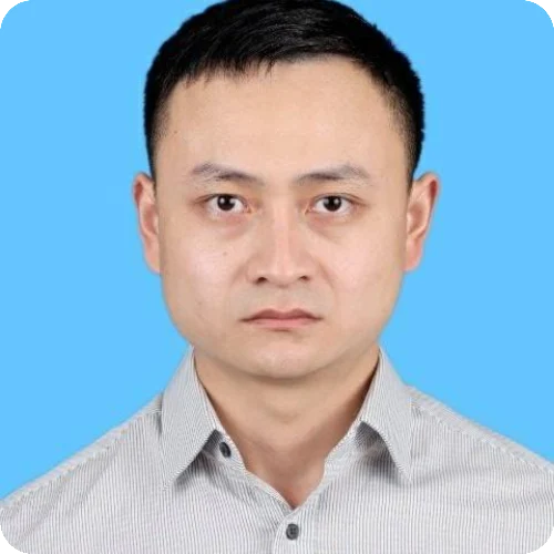 黄河源