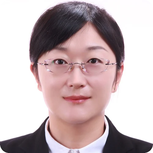 孙孝媛