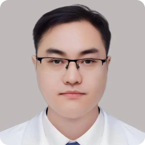 刘鹏飞