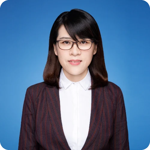 李文艳