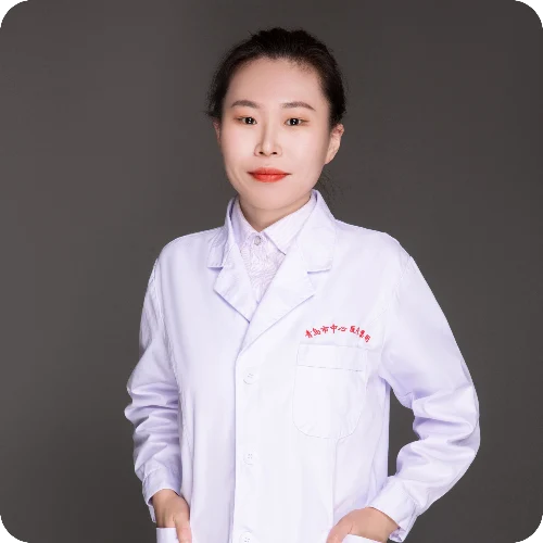李振凤