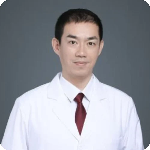 陈长源