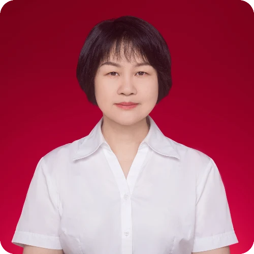 张亿群