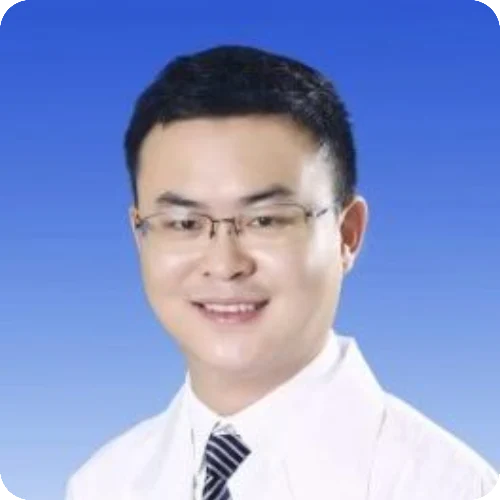 雷俊阳