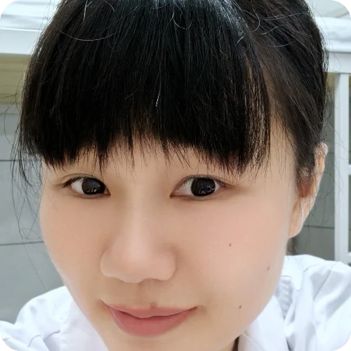 申琴