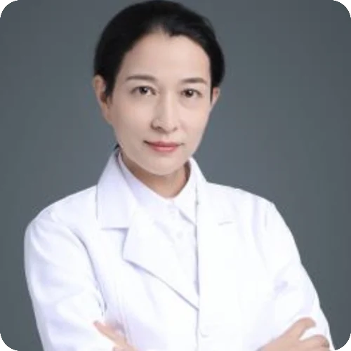 任淑红
