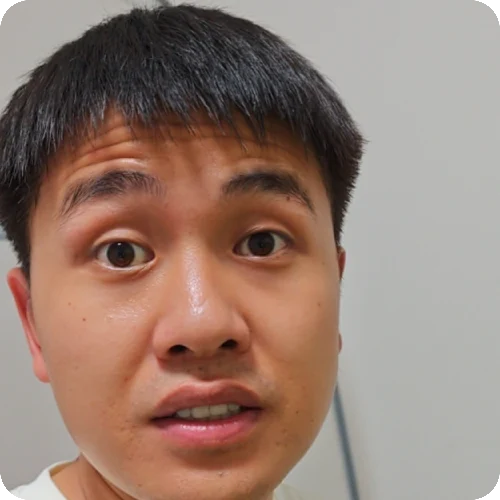 罗杰