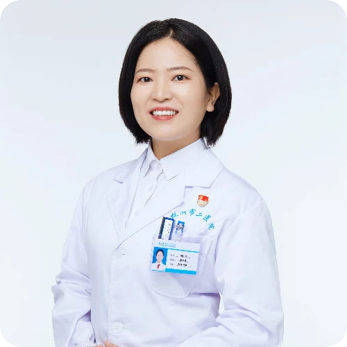 邓仁芳