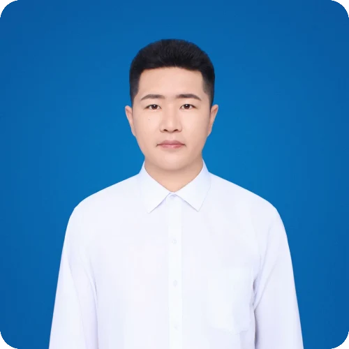 郭嘉琦