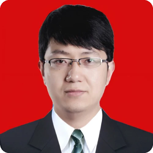 李朋朋