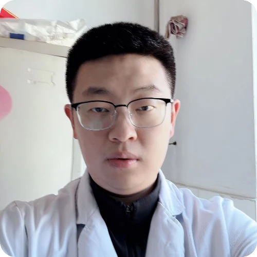 张霄剑
