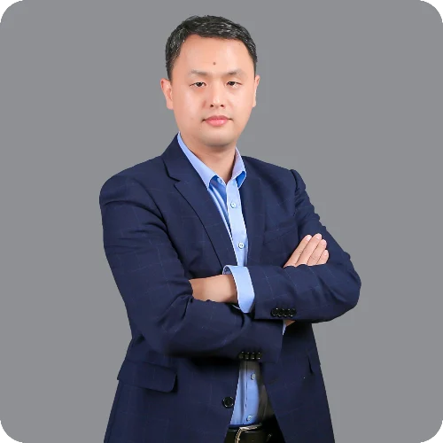 车潇