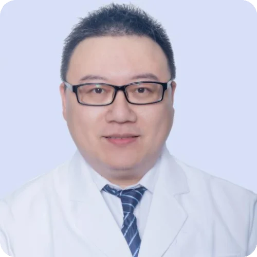 刘翔