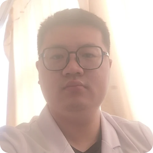 郭未帅