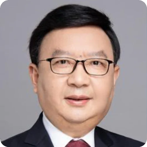 潘绵顺