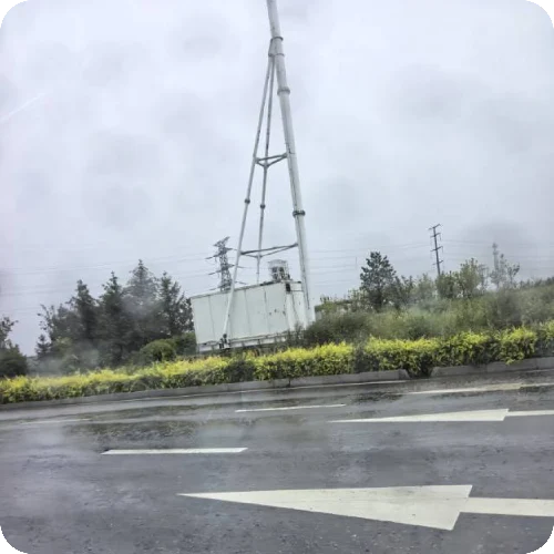 潘建江