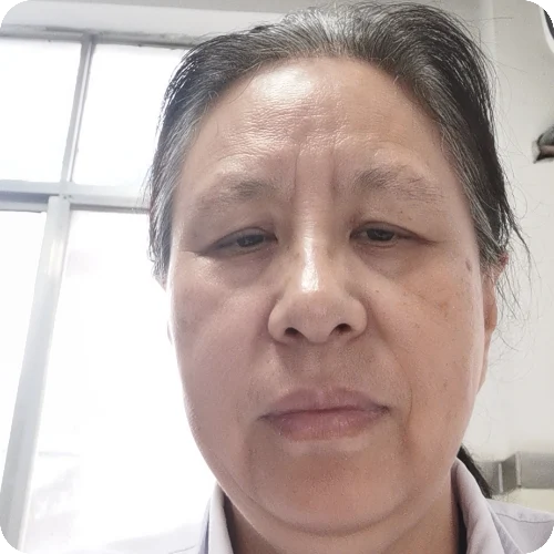 杨剑秋