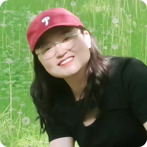 彭丽丽