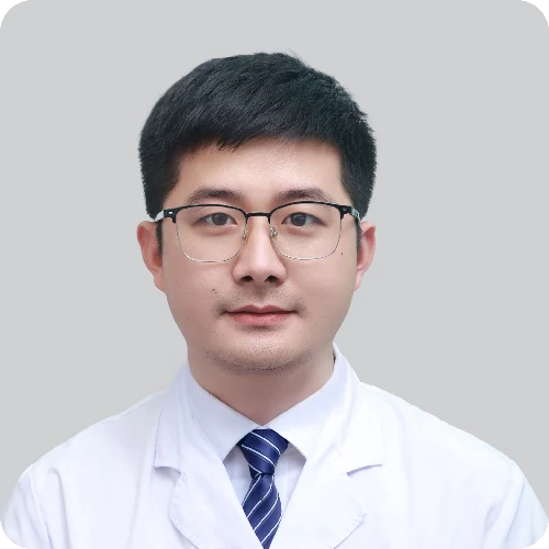 王杰