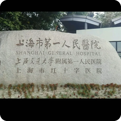 张梦奇
