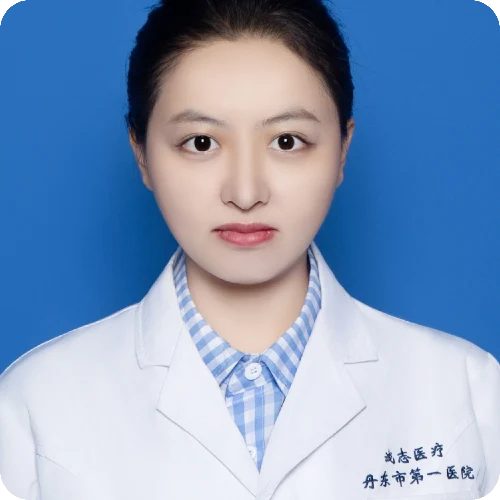 冯楚然