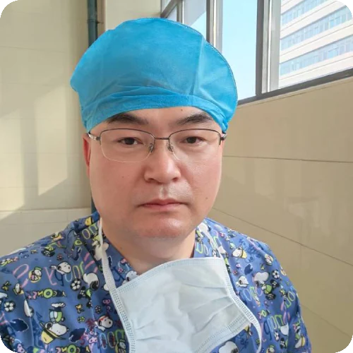 樊宏杰