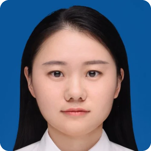 张晓丹