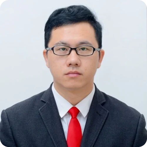 王瑜