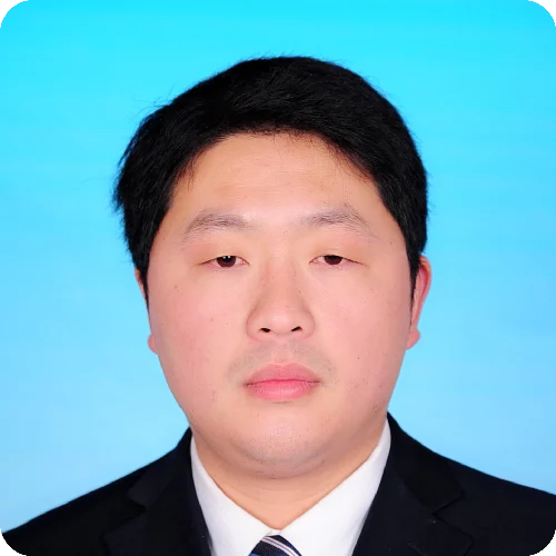 王权