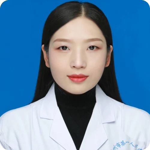 李彩娟