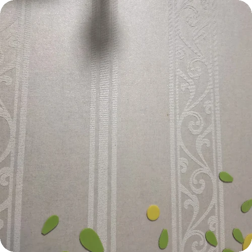 陆慧芳